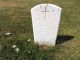 Photo of headstones/thumb_Archy McLennan d1907 hdstn Cape Breton NS
